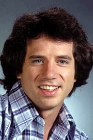 Tom Wopat as Self - Nominee