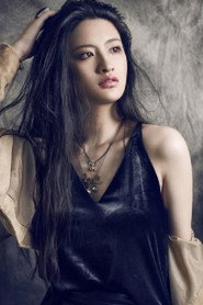 Zhang Zhiran