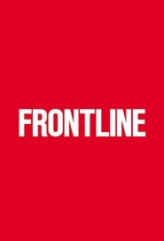 Frontline постер