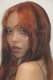 FKA twigs