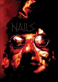 Poster Nails 2003