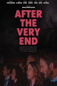 After the Very End (2024)