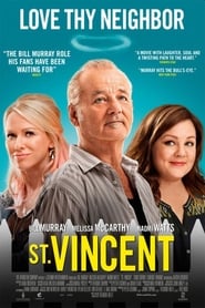 St. Vincent [St. Vincent]