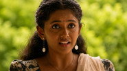 Rudhiram