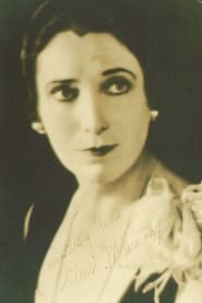 Aileen Manning is Mary Heaton