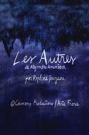 Short Cuts: Alejandro Amenabar's "The Others"