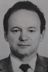 crew image