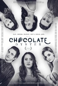 Chocolate Oyster estreno españa completa en español >[720p]< latino 2018