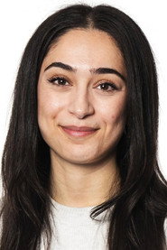 Tracy Ghattas