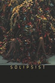 Poster Solipsist 2012