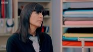 Semifinal: Tricky Fabrics