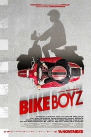 watch Bike Boyz now