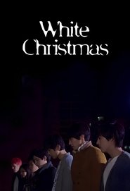 White Christmas (2011)
