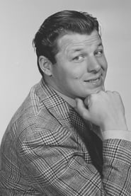 Image Jack Carson