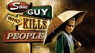 Some Guy Who Kills People en streaming