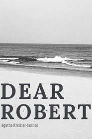 DEAR ROBERT_ (1970)