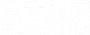 Creed Logo