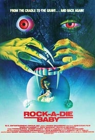 Rock-A-Die-Baby 1989
