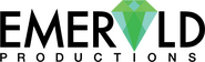 Emerald Productions