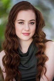 Jordana Beatty as Rachel