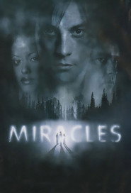 Miracles poster