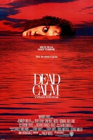Dead Calm 1989 Rotten Tomatoes