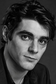 RJ Mitte