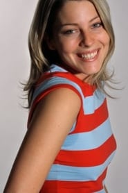 Melanie Wichterich as Christy Gerdts