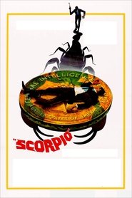 Scorpio (1973)