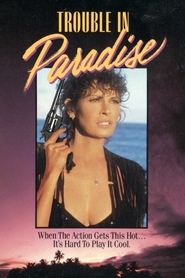 Trouble in Paradise 1989