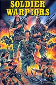 Soldier Warriors 1986