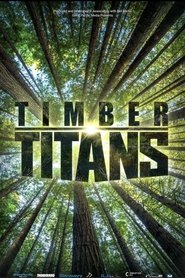 Timber Titans (2024) Timber Titans (2024)