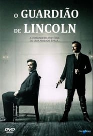 Saving Lincoln - The true story of an epic friendship - Azwaad Movie Database