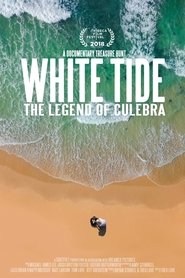 White Tide The Legend of Culebra Kompletter Film Deutsch