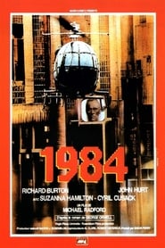 1984 streaming