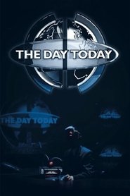 The Day Today (1994) The Day Today (1994)