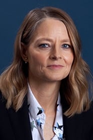 Jodie Foster