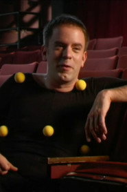 Michael White