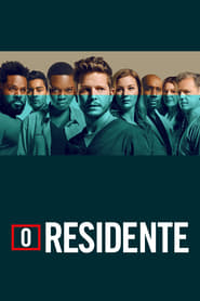 The Resident / O Residente