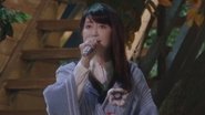 S1 Pure Version EP7
