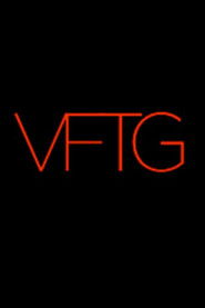 MongoDB.Entities.FuzzyString