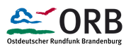 ORB