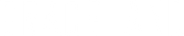 Graceland Logo