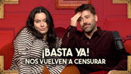 ¡Más sinceros que nunca!