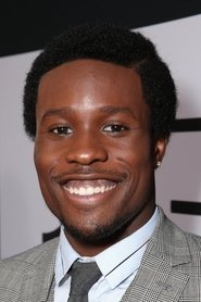 Shameik Moore