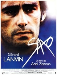 فيلم Saxo 1988 مترجم