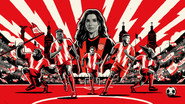 Necaxa