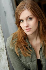 Laura Wilson 395x590