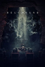 Hellbound Season 1 3