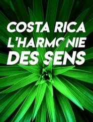 Costa Rica l'harmonie des sens